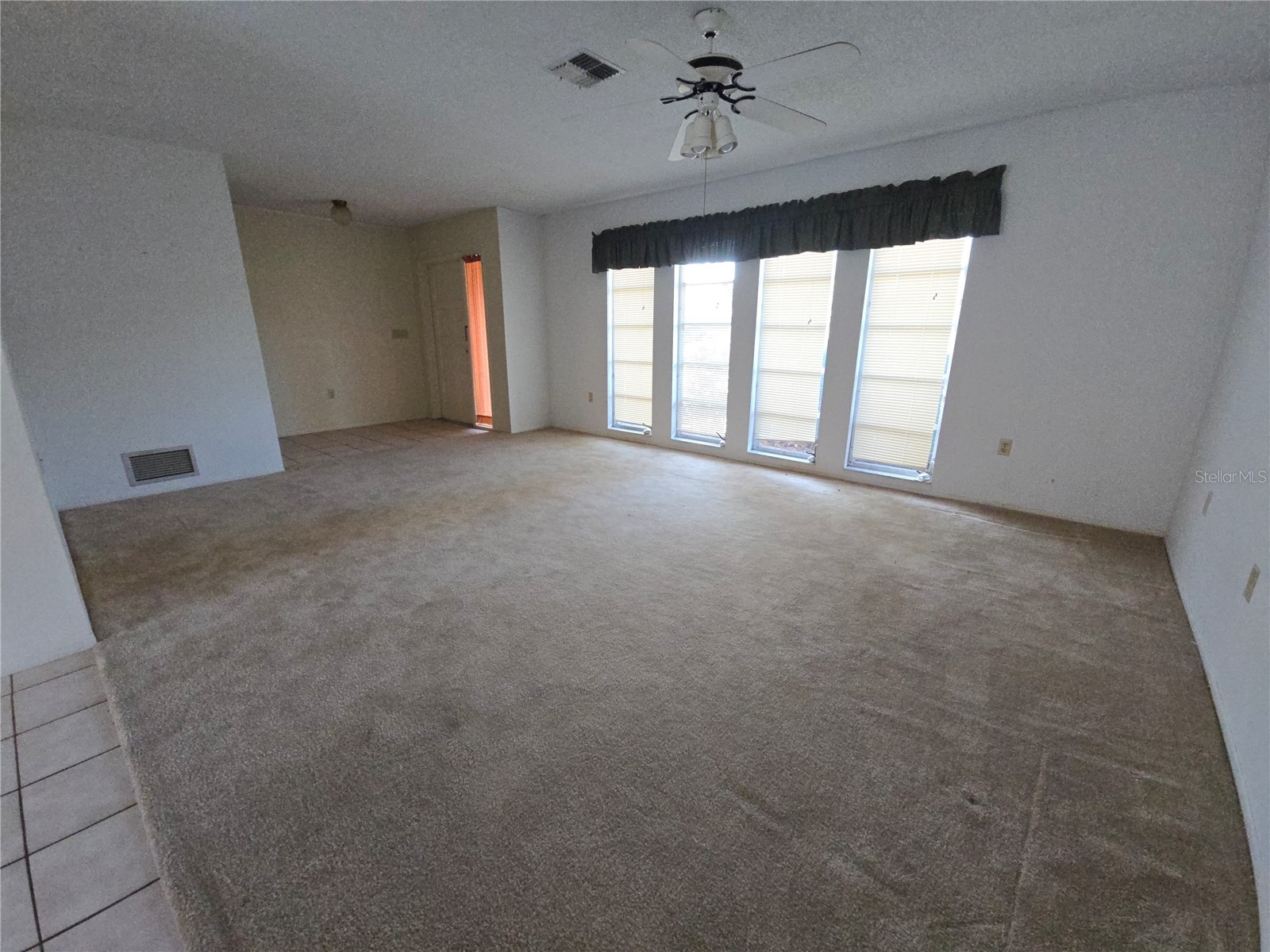 5403 2nd Avenue Dr Nw Bradenton FL 34209 A4697935 image15