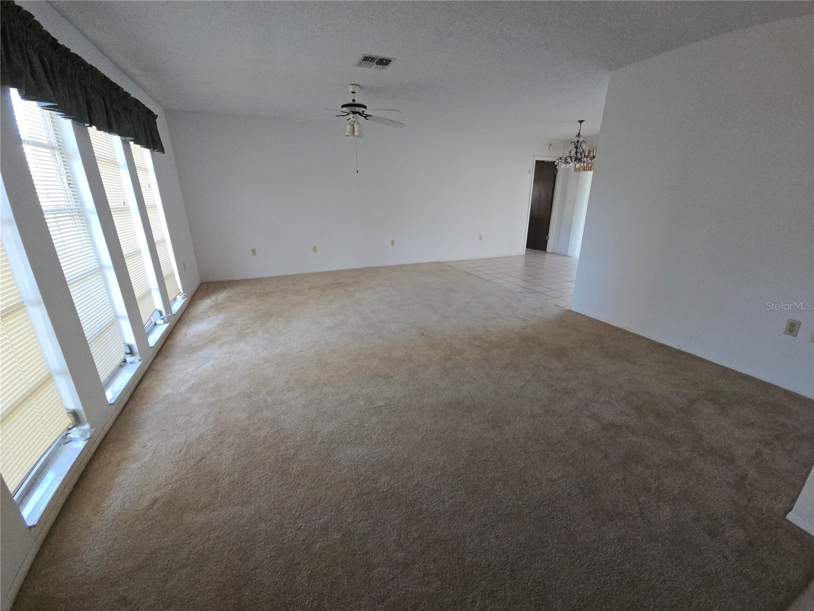 5403 2nd Avenue Dr Nw Bradenton FL 34209 A4697935 image16