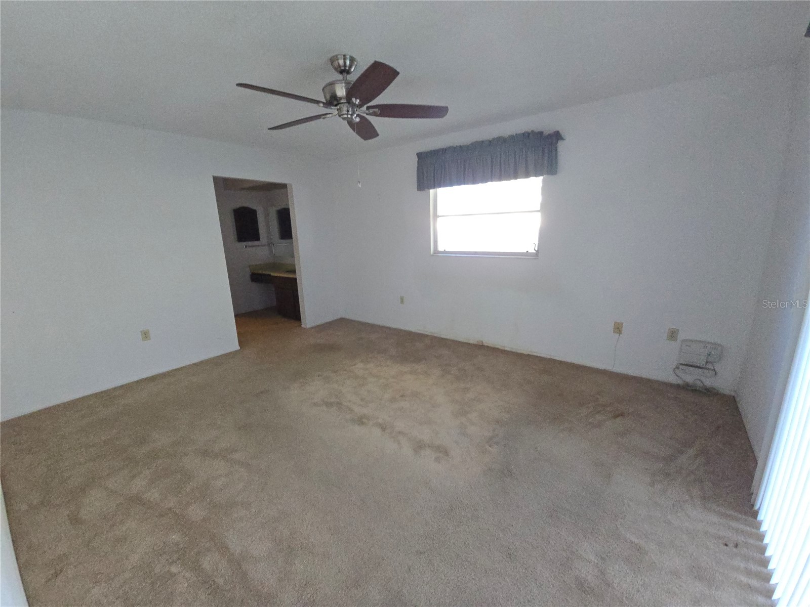 5403 2nd Avenue Dr Nw Bradenton FL 34209 A4697935 image17