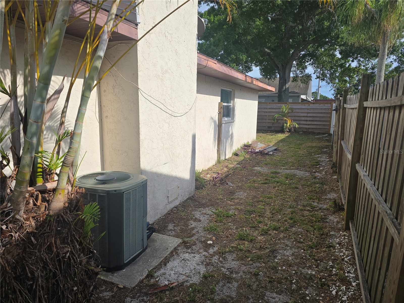 5403 2nd Avenue Dr Nw Bradenton FL 34209 A4697935 image2