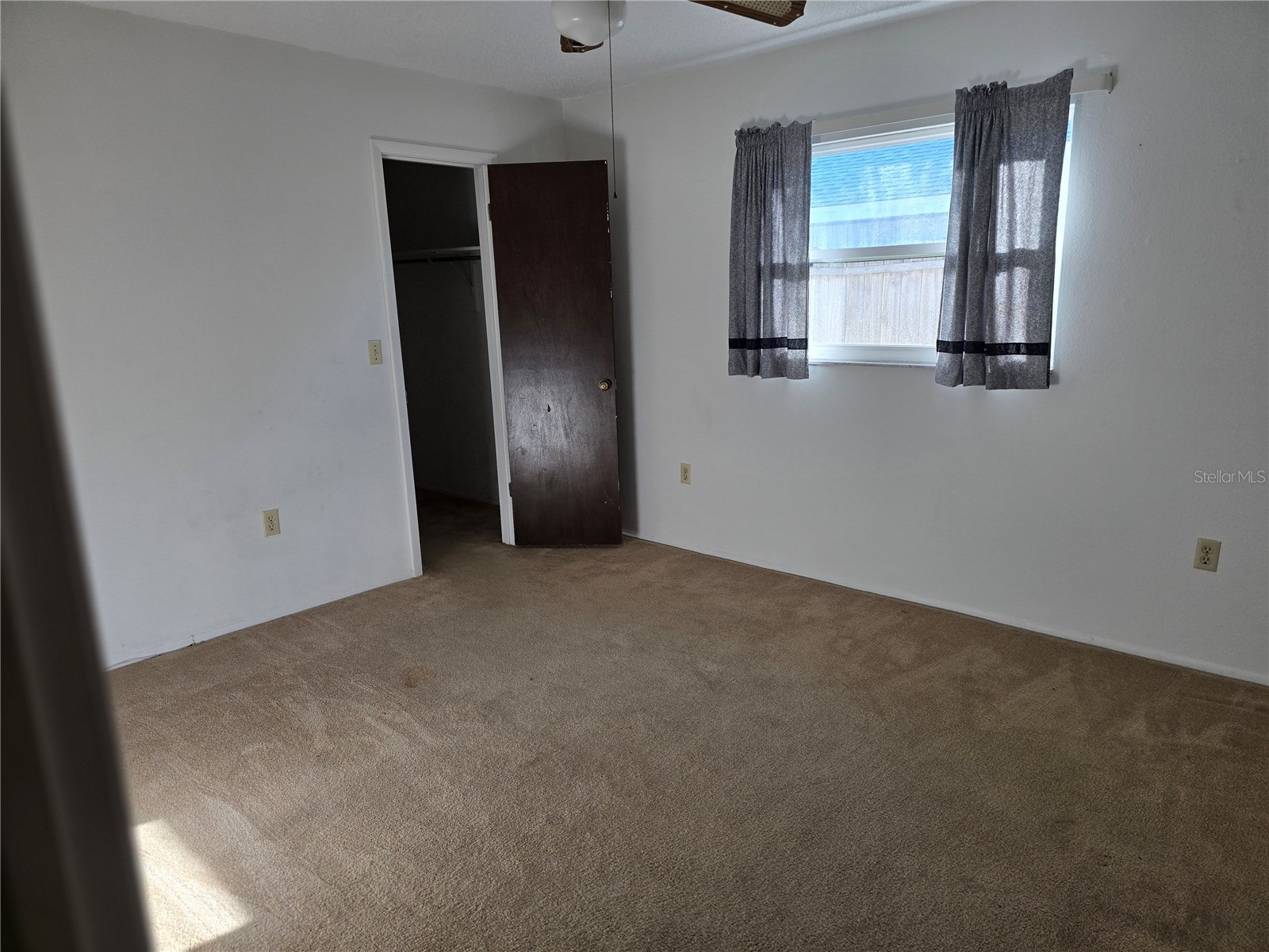 5403 2nd Avenue Dr Nw Bradenton FL 34209 A4697935 image20