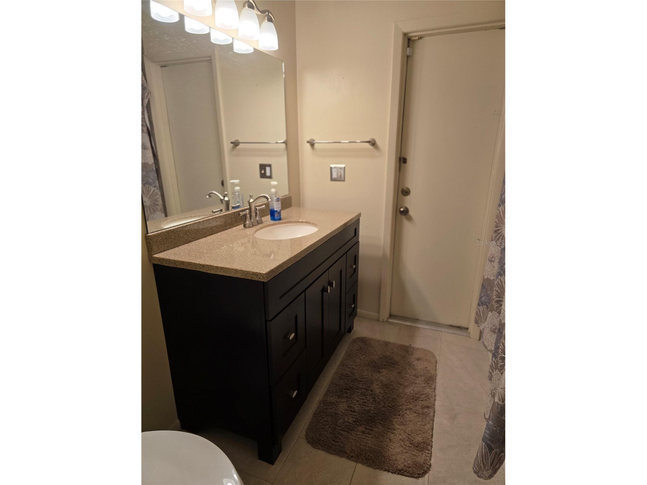 5403 2nd Avenue Dr Nw Bradenton FL 34209 A4697935 image21