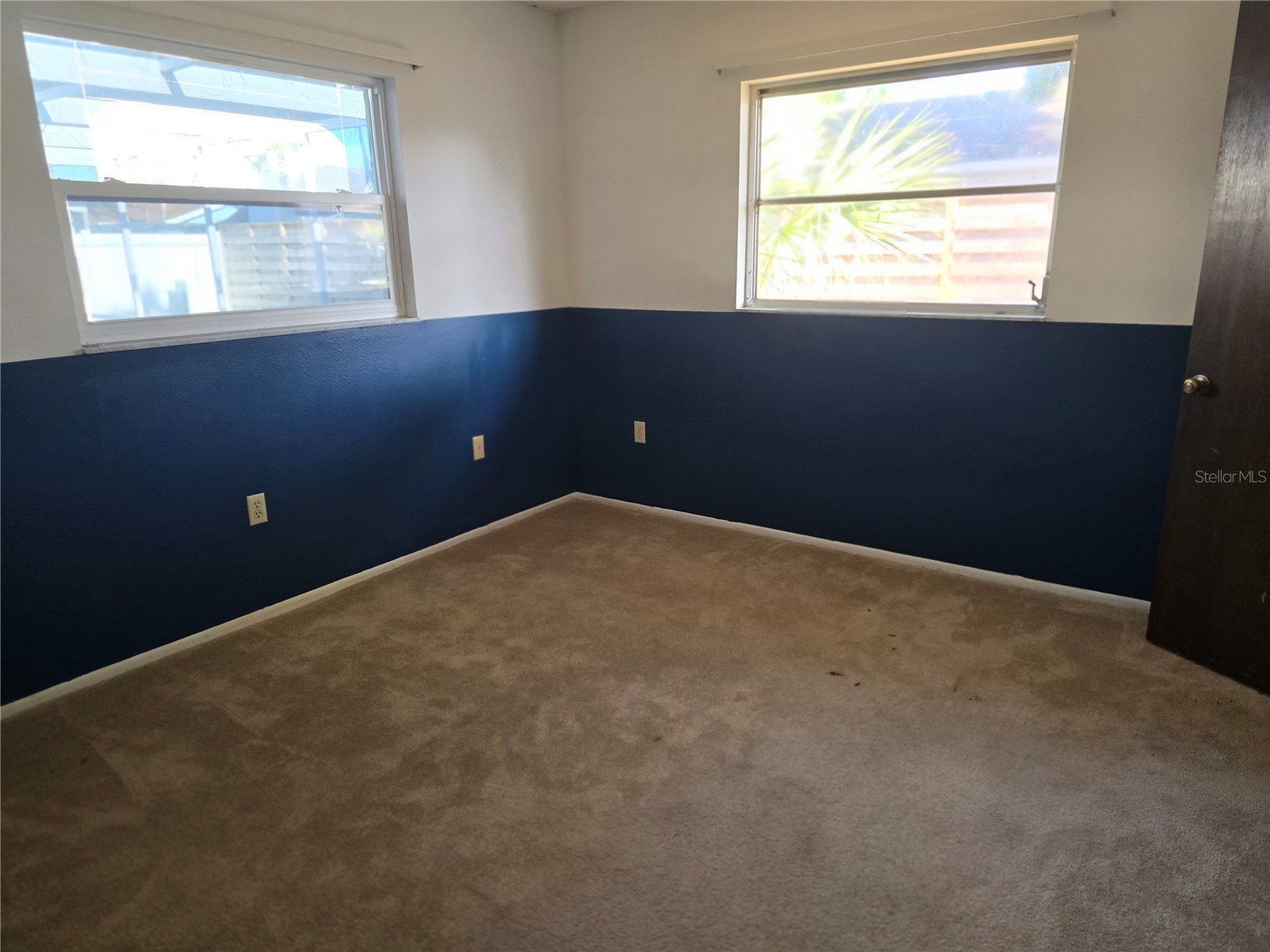 5403 2nd Avenue Dr Nw Bradenton FL 34209 A4697935 image22