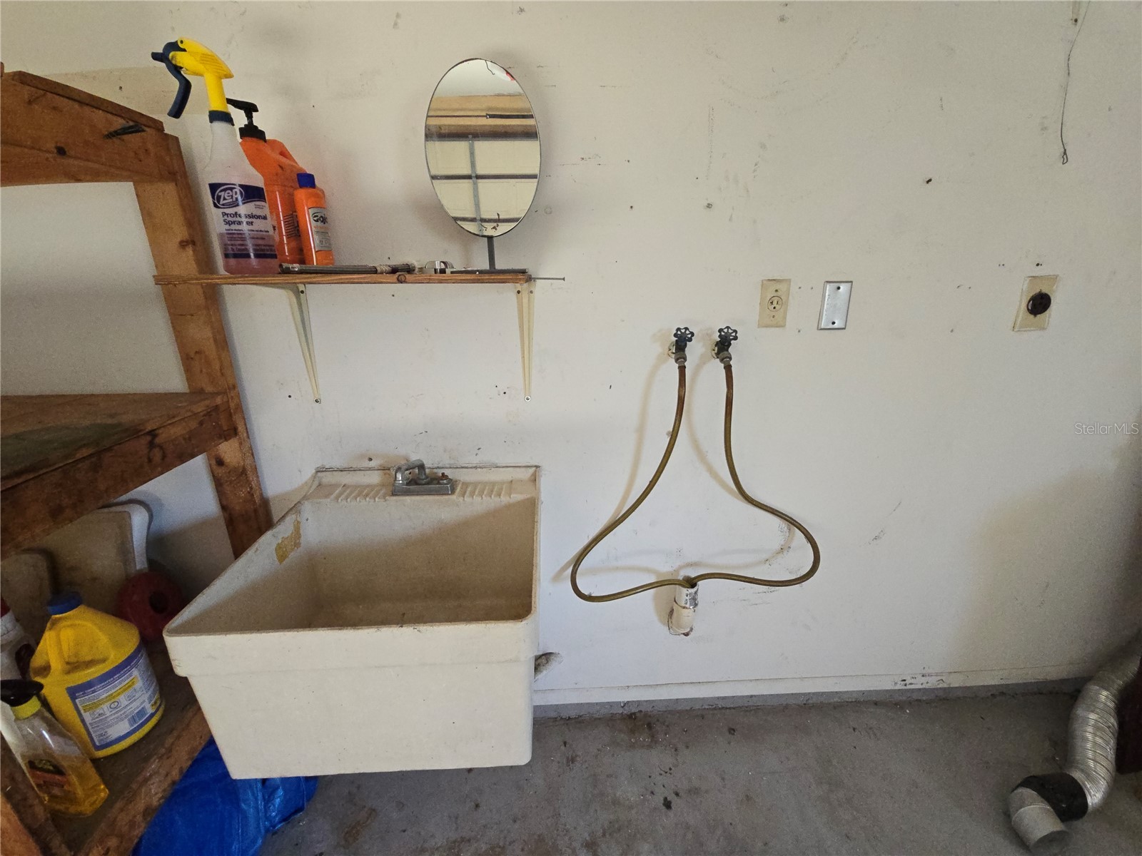 5403 2nd Avenue Dr Nw Bradenton FL 34209 A4697935 image23