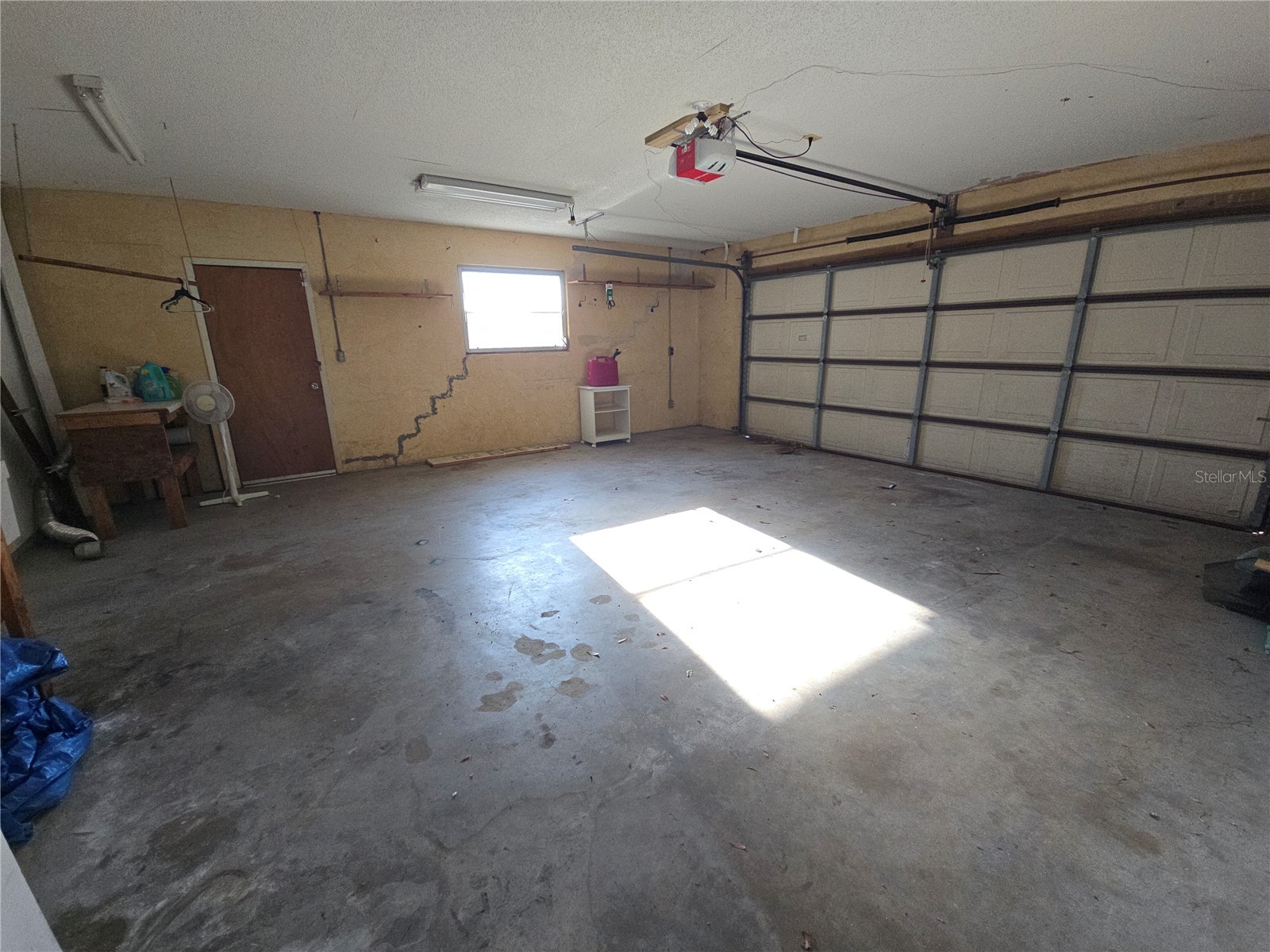 5403 2nd Avenue Dr Nw Bradenton FL 34209 A4697935 image24