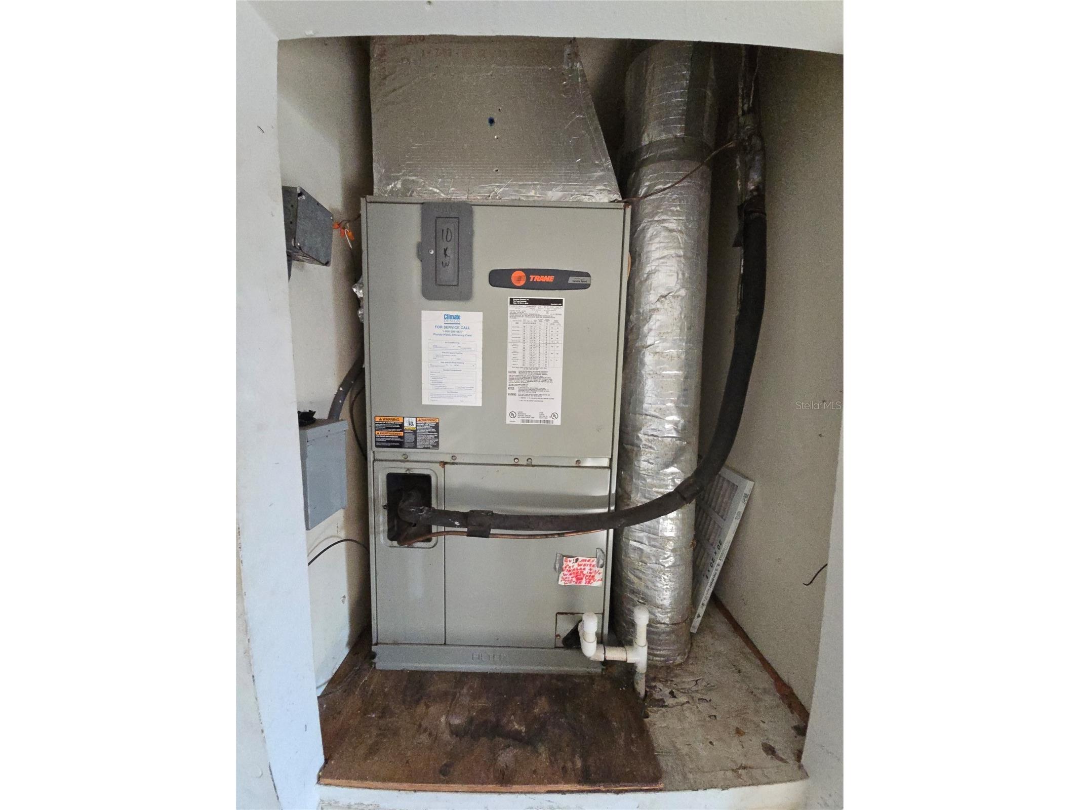 5403 2nd Avenue Dr Nw Bradenton FL 34209 A4697935 image25