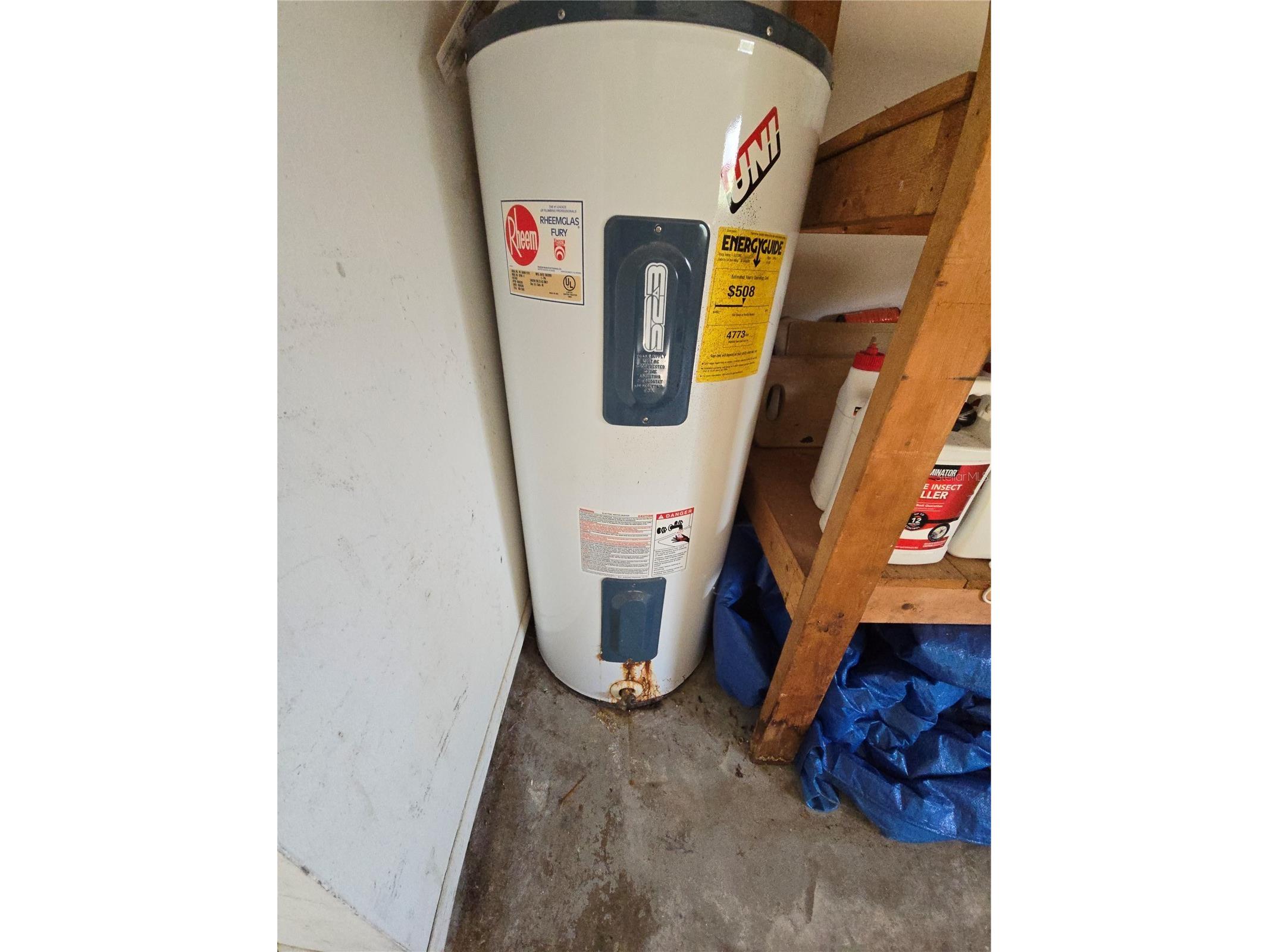 5403 2nd Avenue Dr Nw Bradenton FL 34209 A4697935 image26
