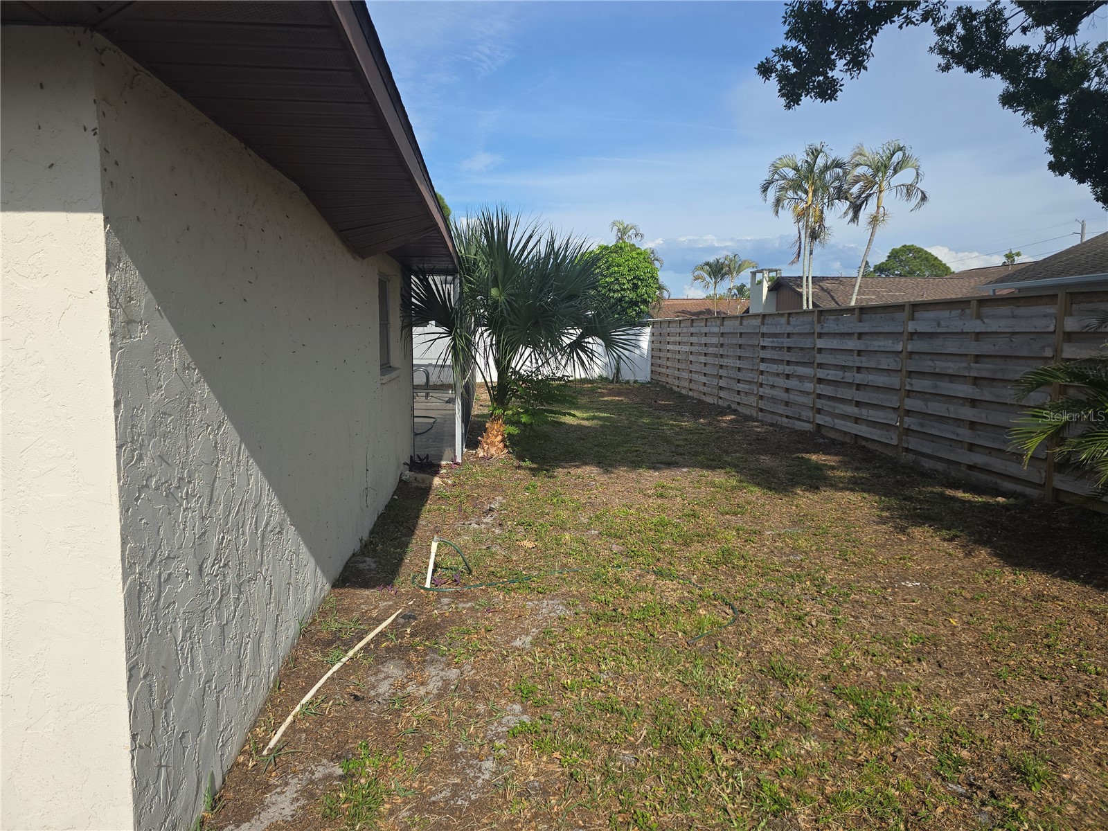 5403 2nd Avenue Dr Nw Bradenton FL 34209 A4697935 image3