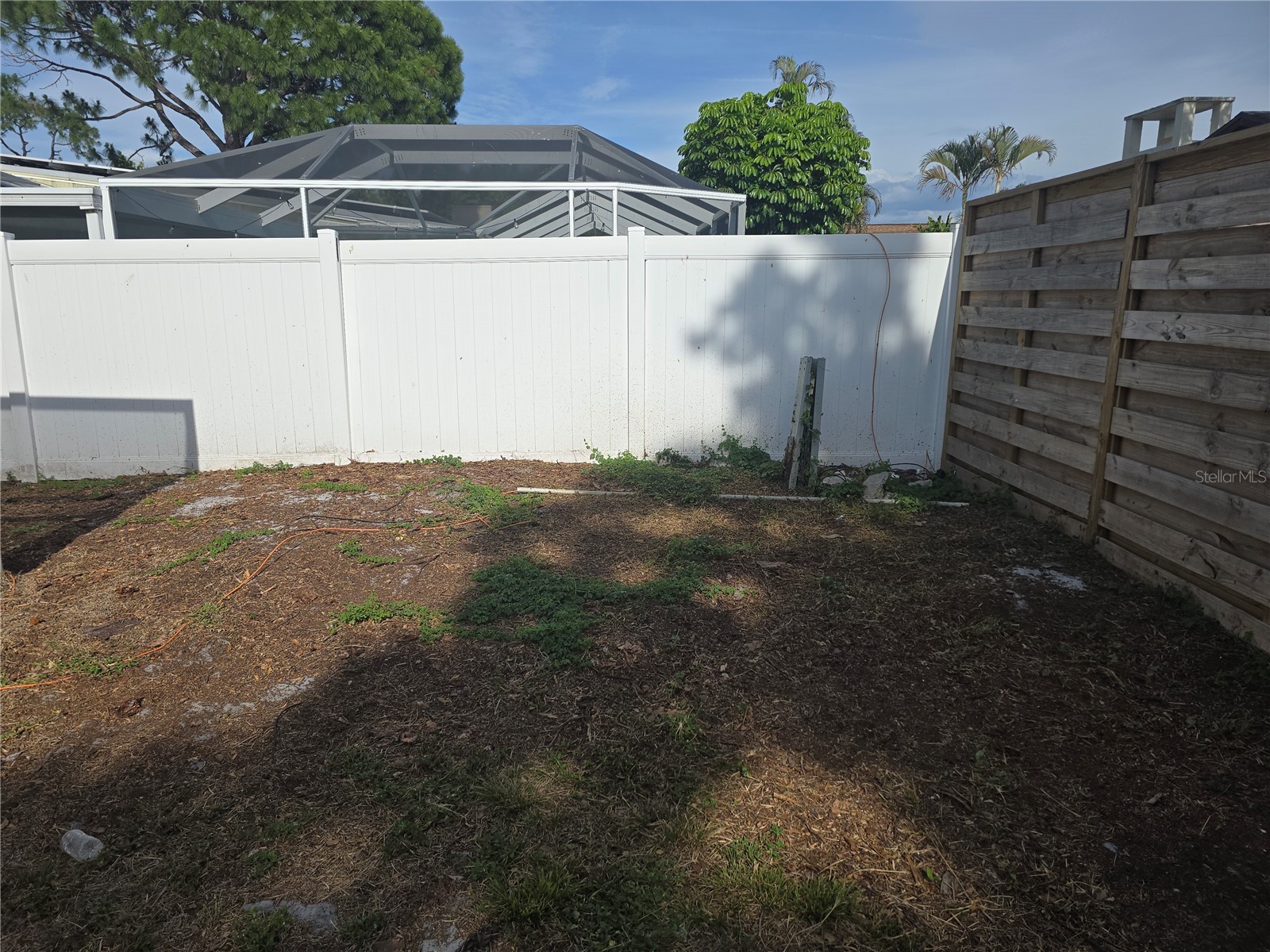 5403 2nd Avenue Dr Nw Bradenton FL 34209 A4697935 image4