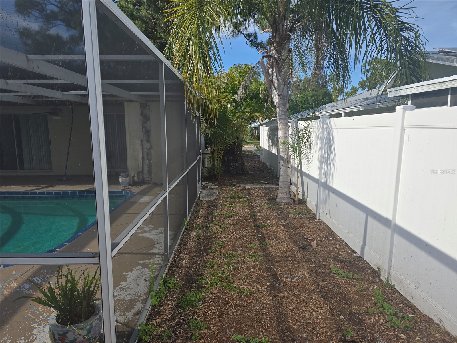 5403 2nd Avenue Dr Nw Bradenton FL 34209 A4697935 image5