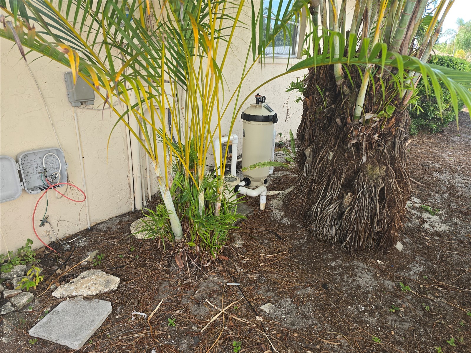5403 2nd Avenue Dr Nw Bradenton FL 34209 A4697935 image6