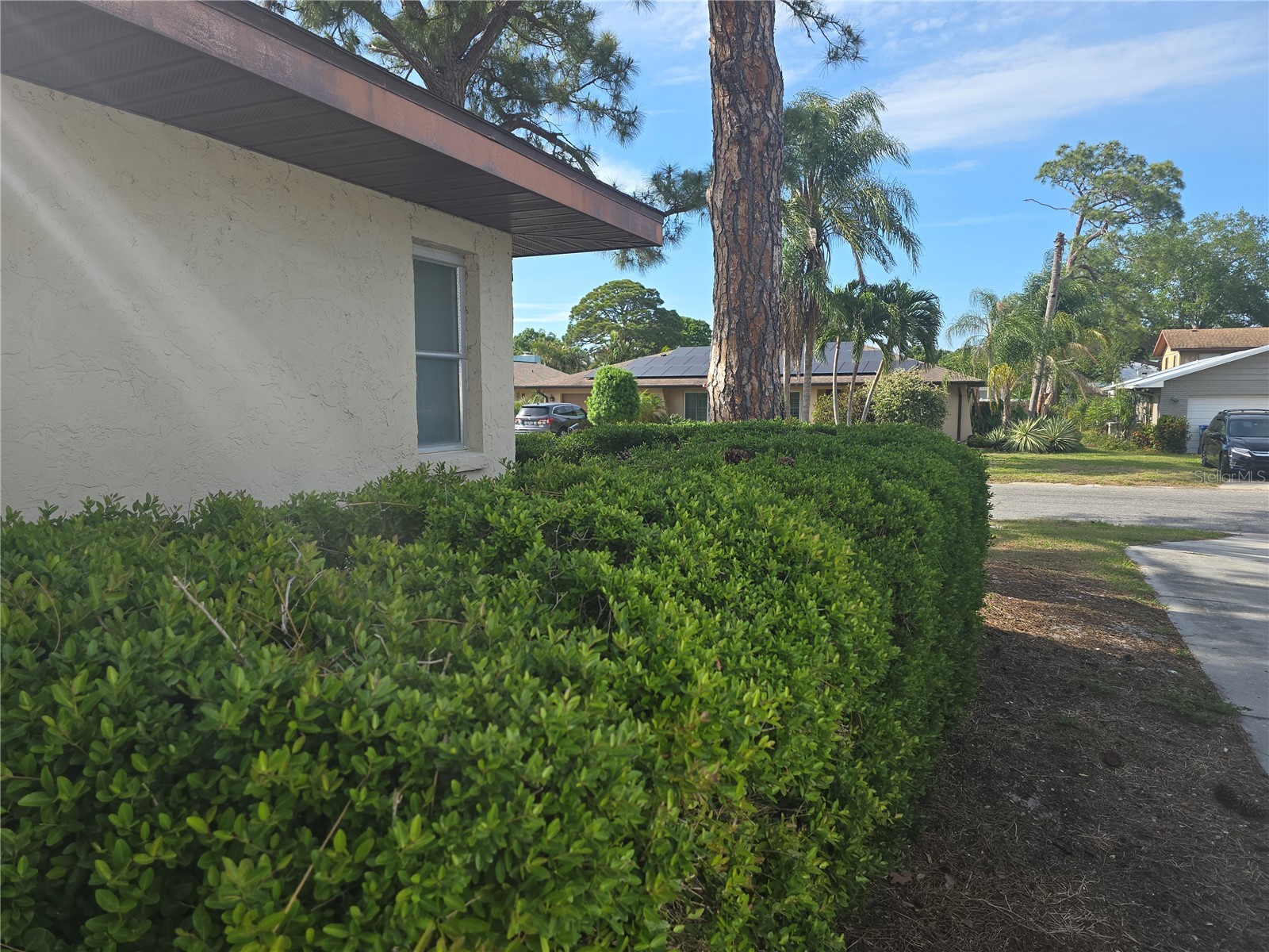 5403 2nd Avenue Dr Nw Bradenton FL 34209 A4697935 image7