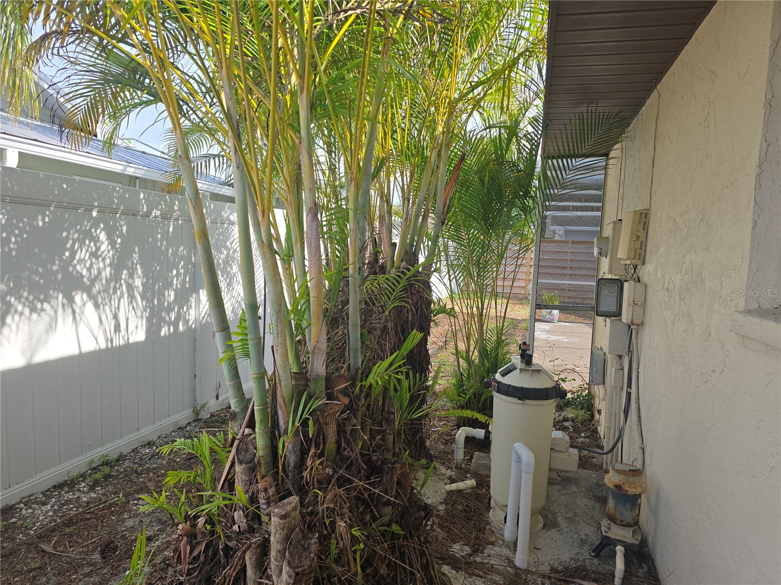 5403 2nd Avenue Dr Nw Bradenton FL 34209 A4697935 image8