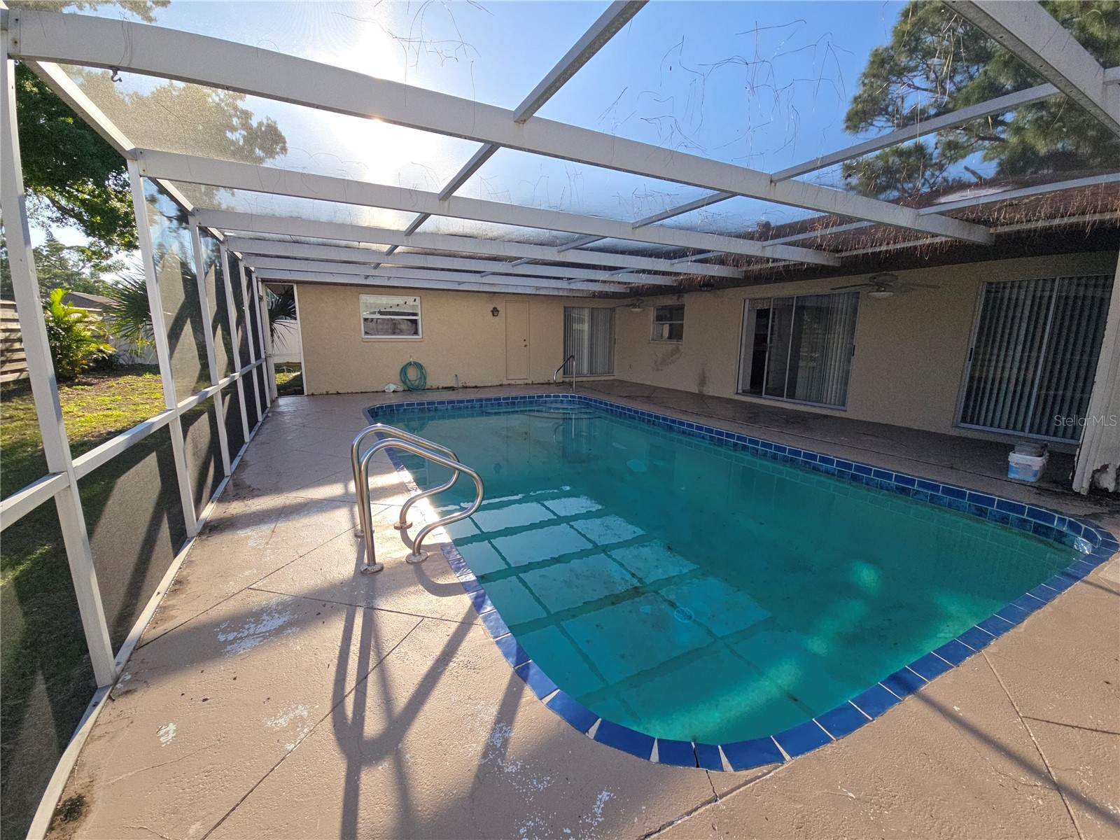 5403 2nd Avenue Dr Nw Bradenton FL 34209 A4697935 image9