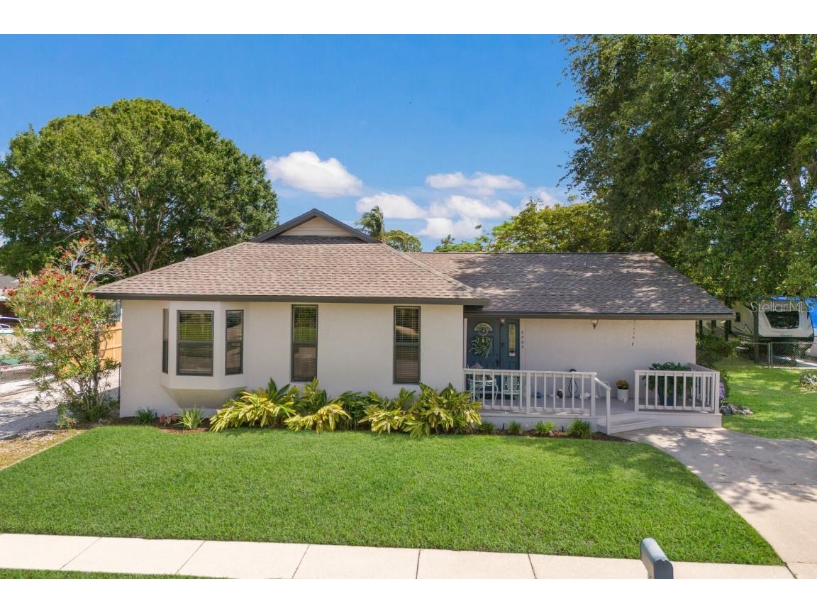 5403 2nd Avenue W Bradenton FL 34209 A4652892 image1