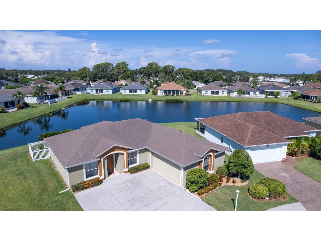 5403 33rd Avenue E Palmetto FL 34221 A4579016 image1