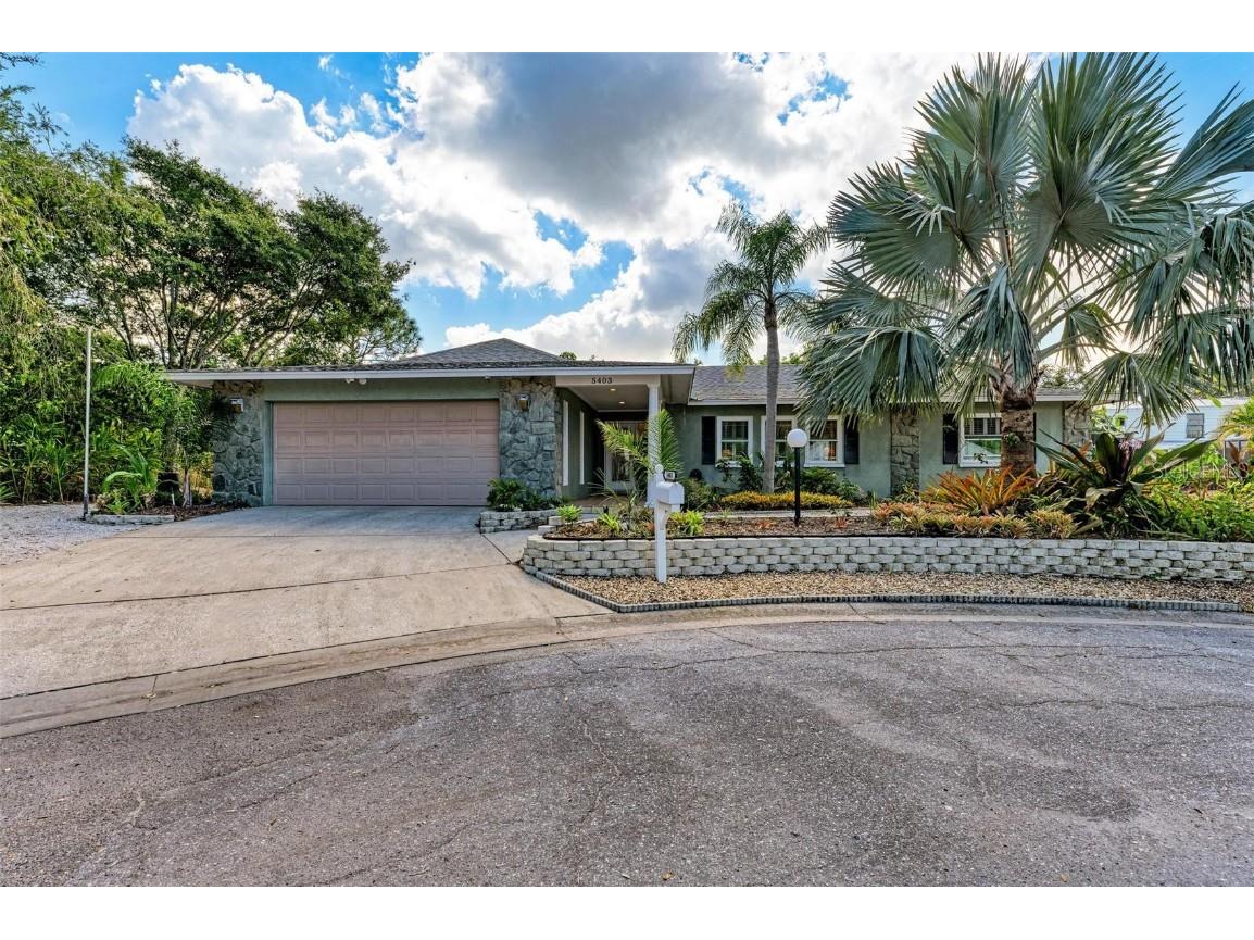 5403 4th Avenue Drive NW Bradenton FL 34209 A4588976 image1