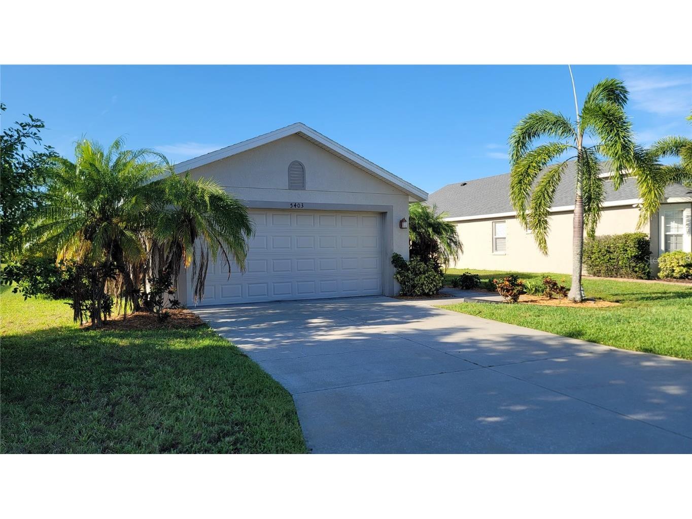 5403 72nd Street E Palmetto FL 34221 T3470071 image1
