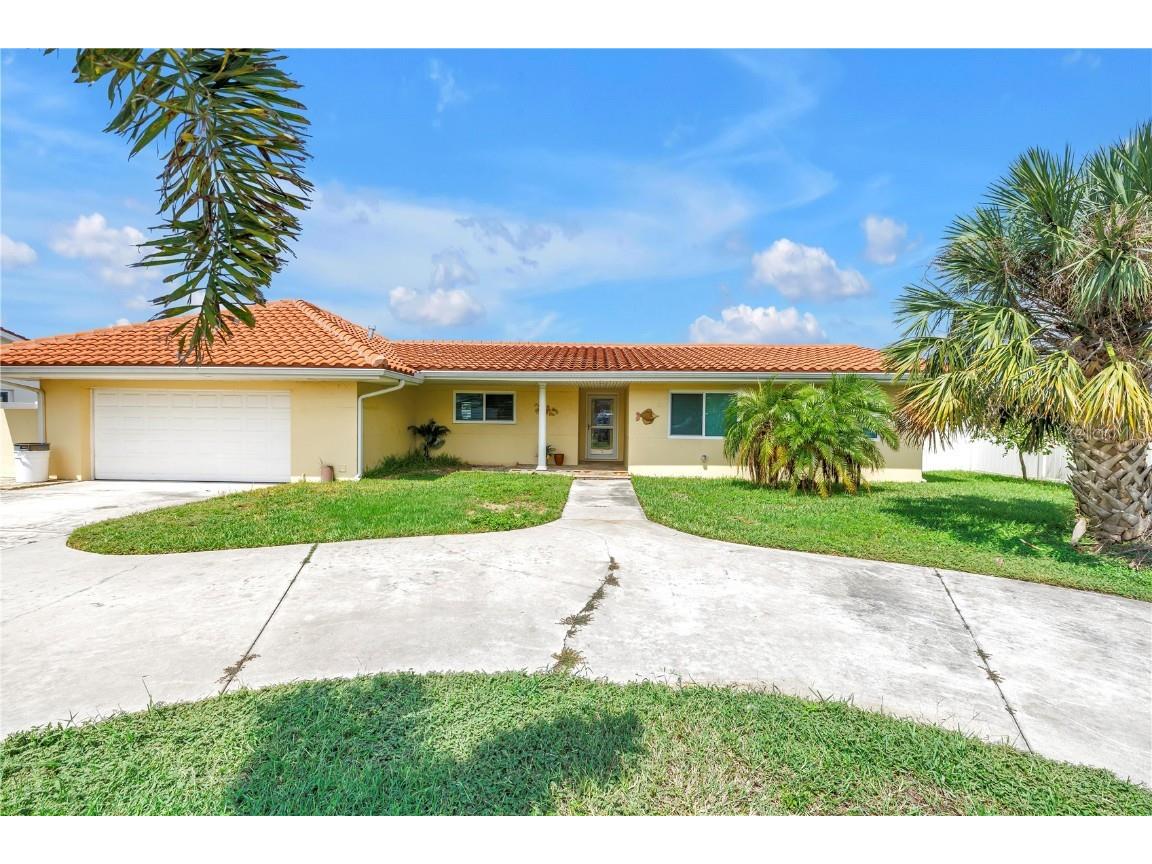 5403 Aloha Drive Saint Pete Beach FL 33706 TB8423660 image1