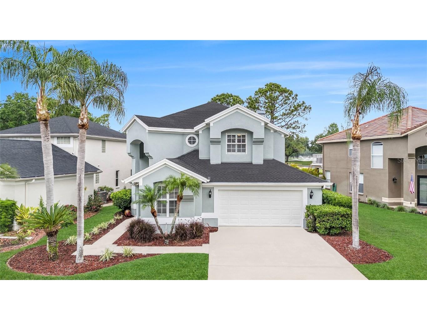 5403 Avenal Drive Lutz FL 33558 TB8368031 image1