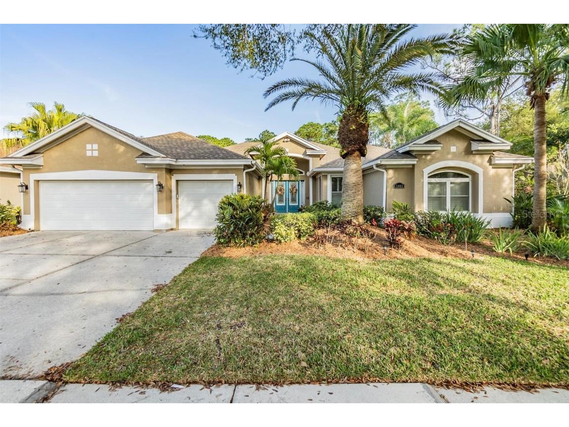 5403 Burnt Hickory Drive Valrico FL 33596 T3509550 image1