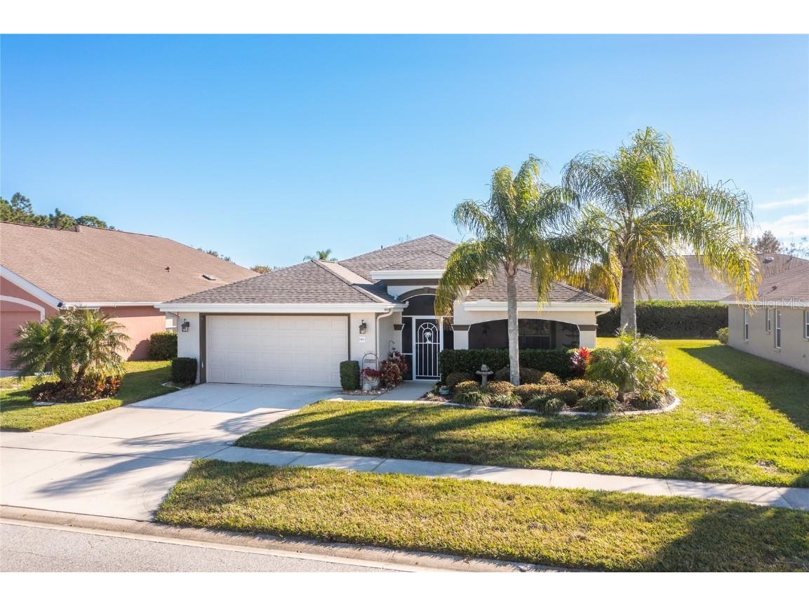 5403 Canna Court Port Orange FL 32128 NS1080635 image1