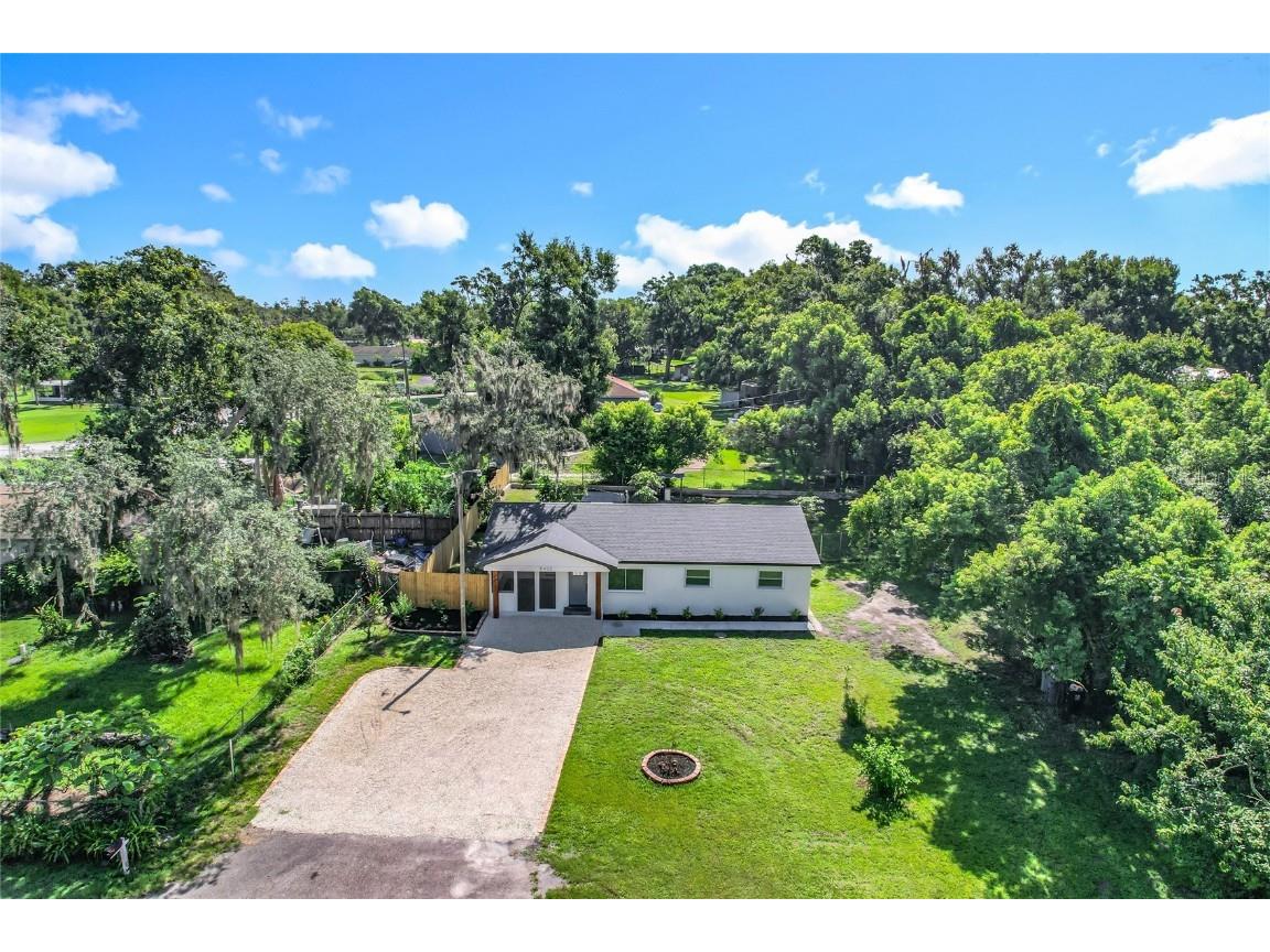 5403 Carmen Lane Lakeland FL 33810 O6335650 image1