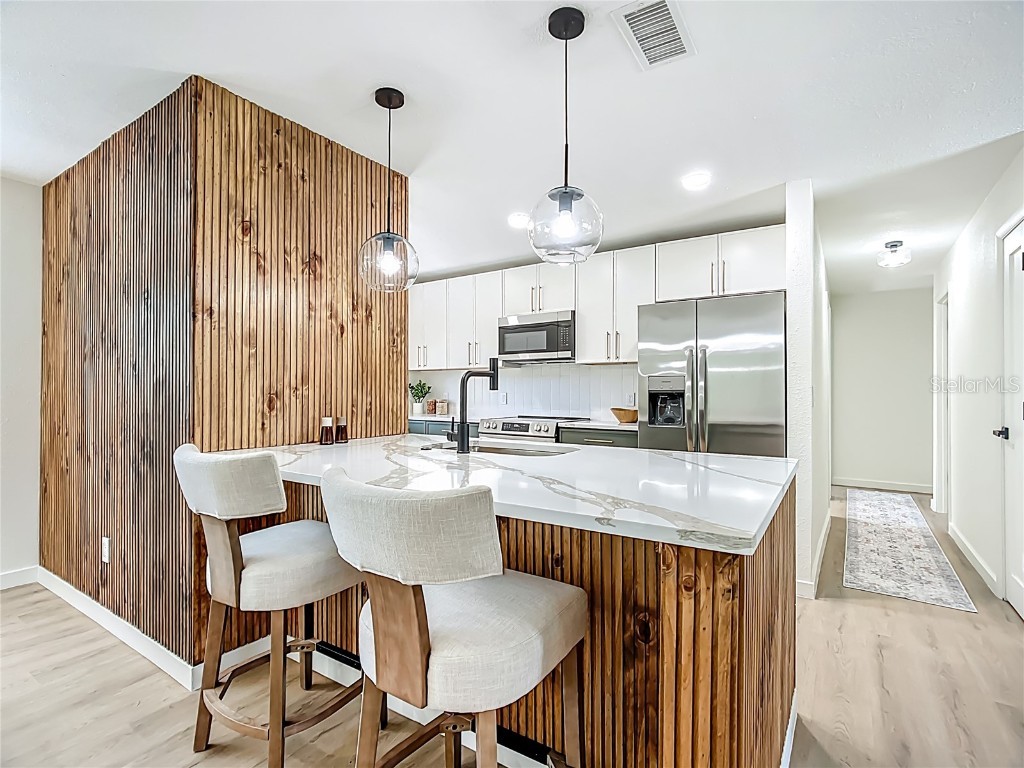 5403 Carmen Lane Lakeland FL 33810 O6335650 image10