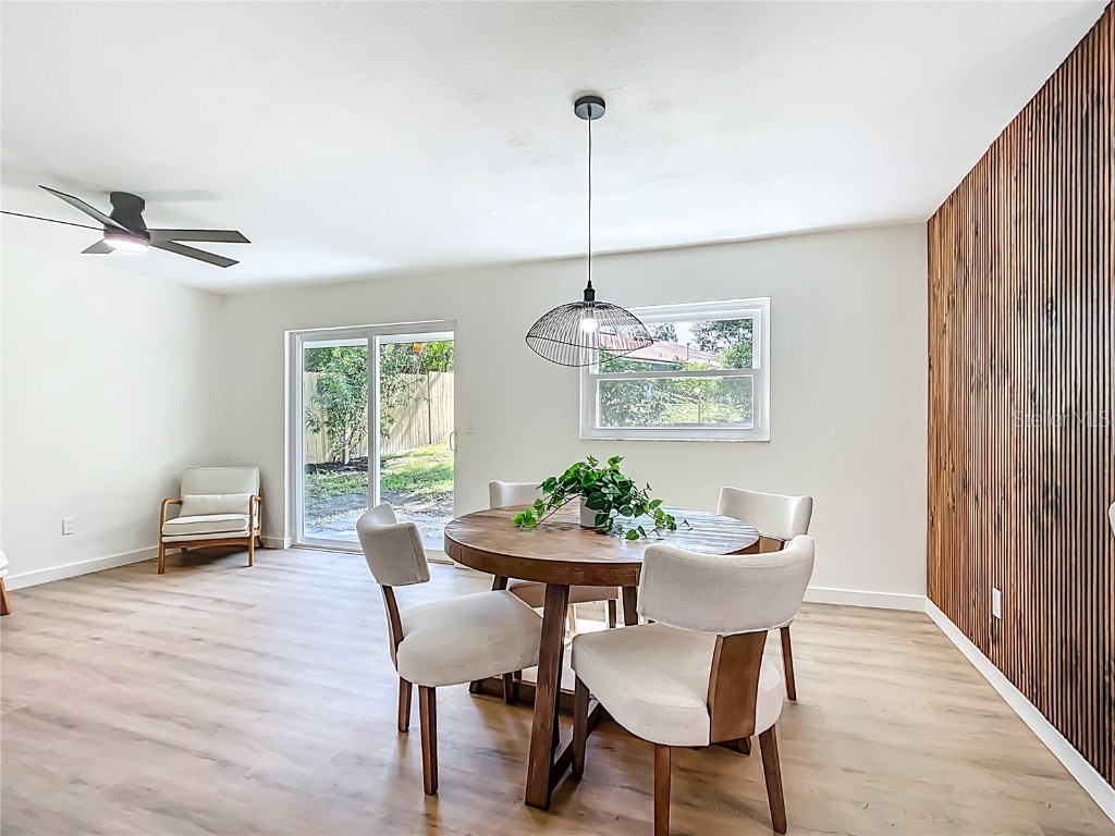 5403 Carmen Lane Lakeland FL 33810 O6335650 image11