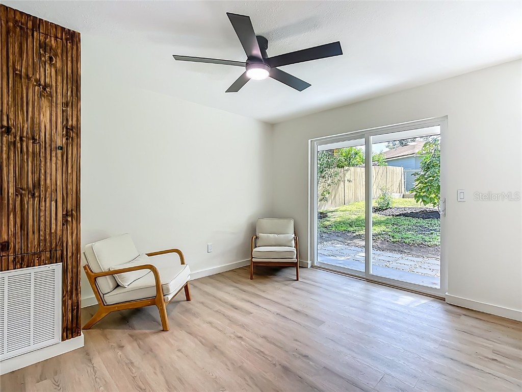 5403 Carmen Lane Lakeland FL 33810 O6335650 image12