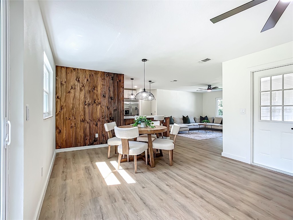 5403 Carmen Lane Lakeland FL 33810 O6335650 image13