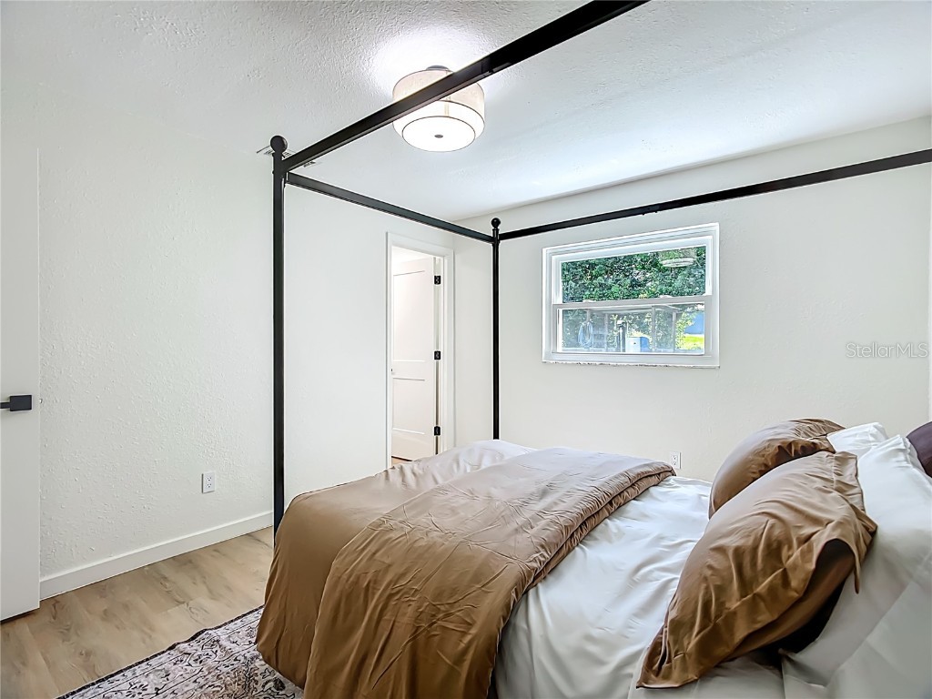 5403 Carmen Lane Lakeland FL 33810 O6335650 image14