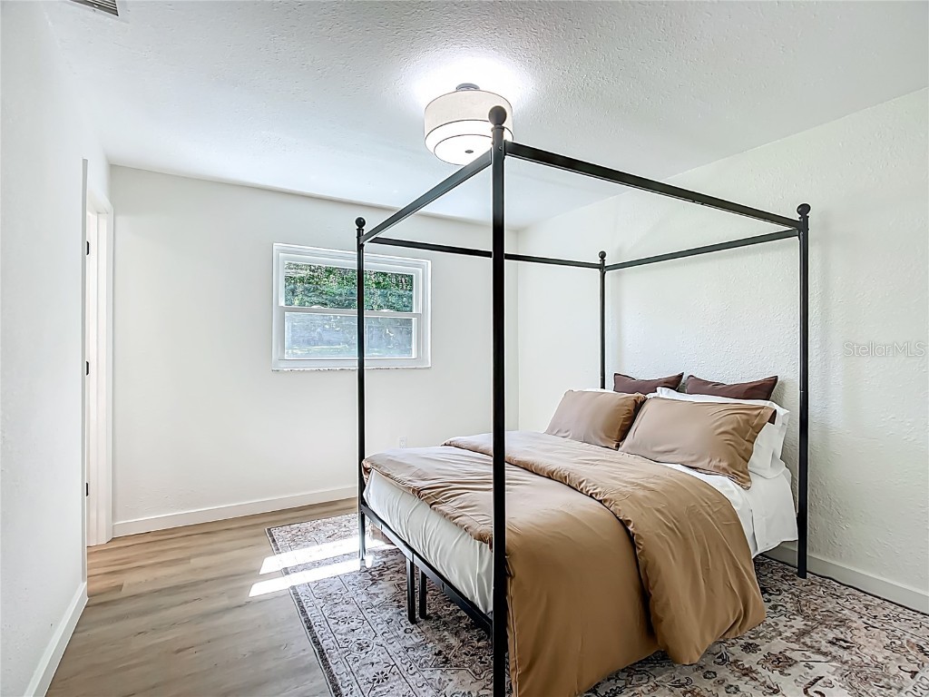 5403 Carmen Lane Lakeland FL 33810 O6335650 image15