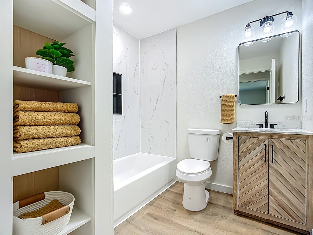 5403 Carmen Lane Lakeland FL 33810 O6335650 image16