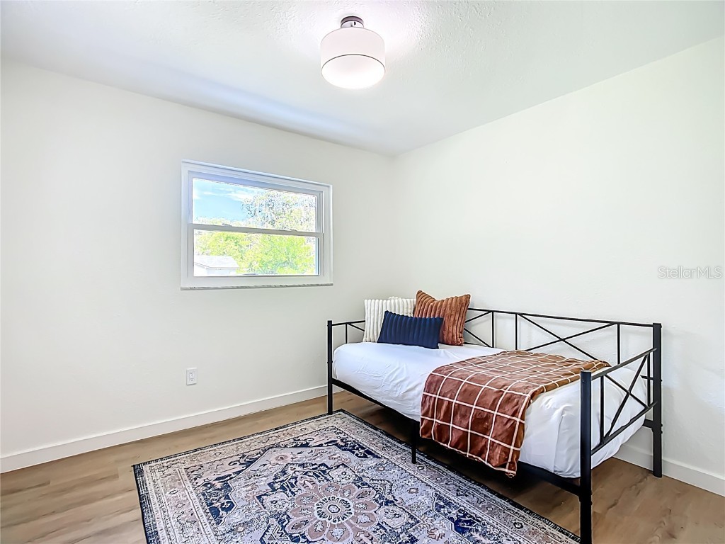 5403 Carmen Lane Lakeland FL 33810 O6335650 image17