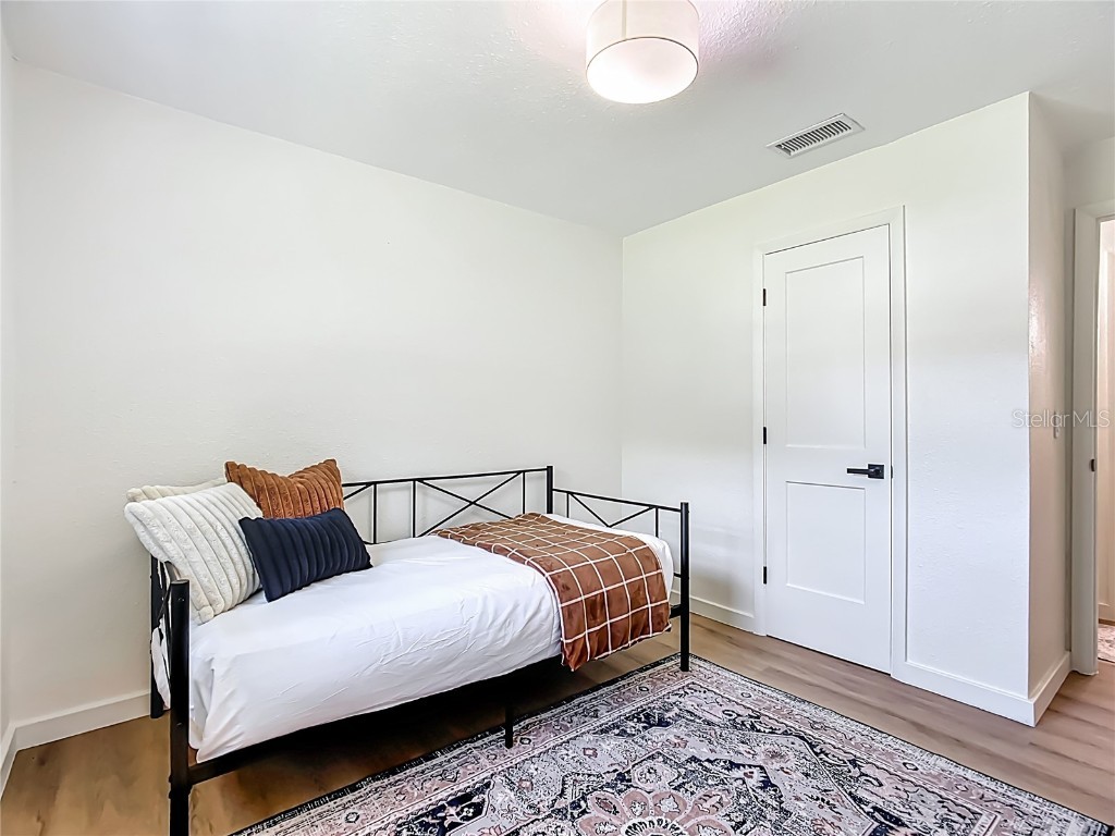 5403 Carmen Lane Lakeland FL 33810 O6335650 image18