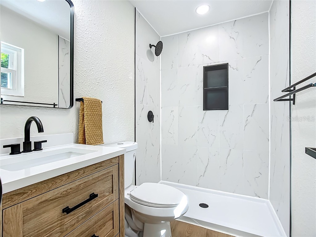 5403 Carmen Lane Lakeland FL 33810 O6335650 image19