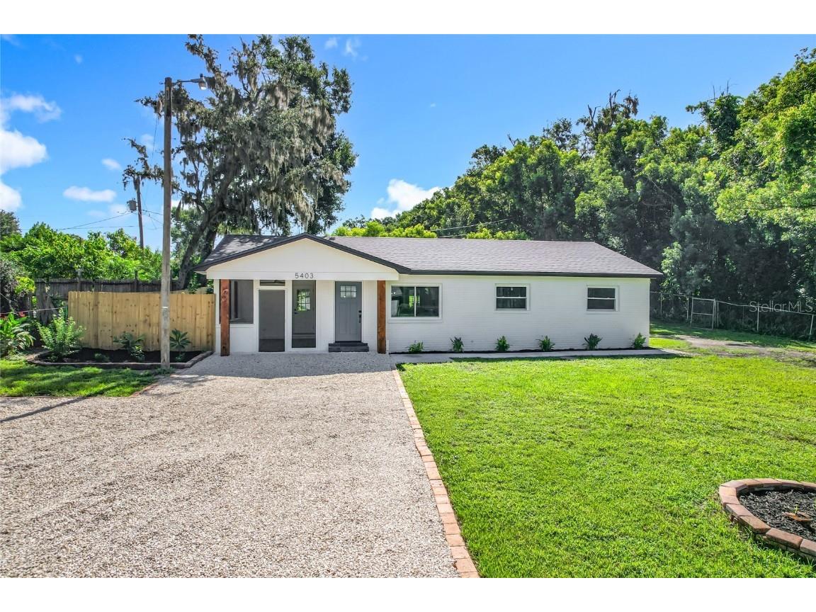 5403 Carmen Lane Lakeland FL 33810 O6335650 image2