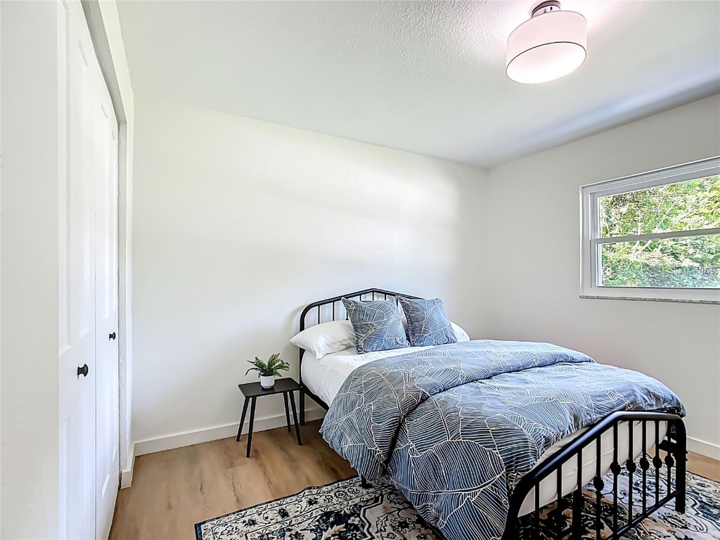 5403 Carmen Lane Lakeland FL 33810 O6335650 image20