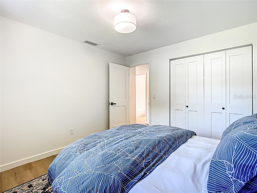 5403 Carmen Lane Lakeland FL 33810 O6335650 image21