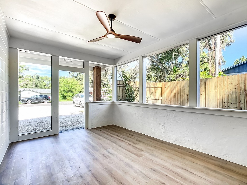 5403 Carmen Lane Lakeland FL 33810 O6335650 image22