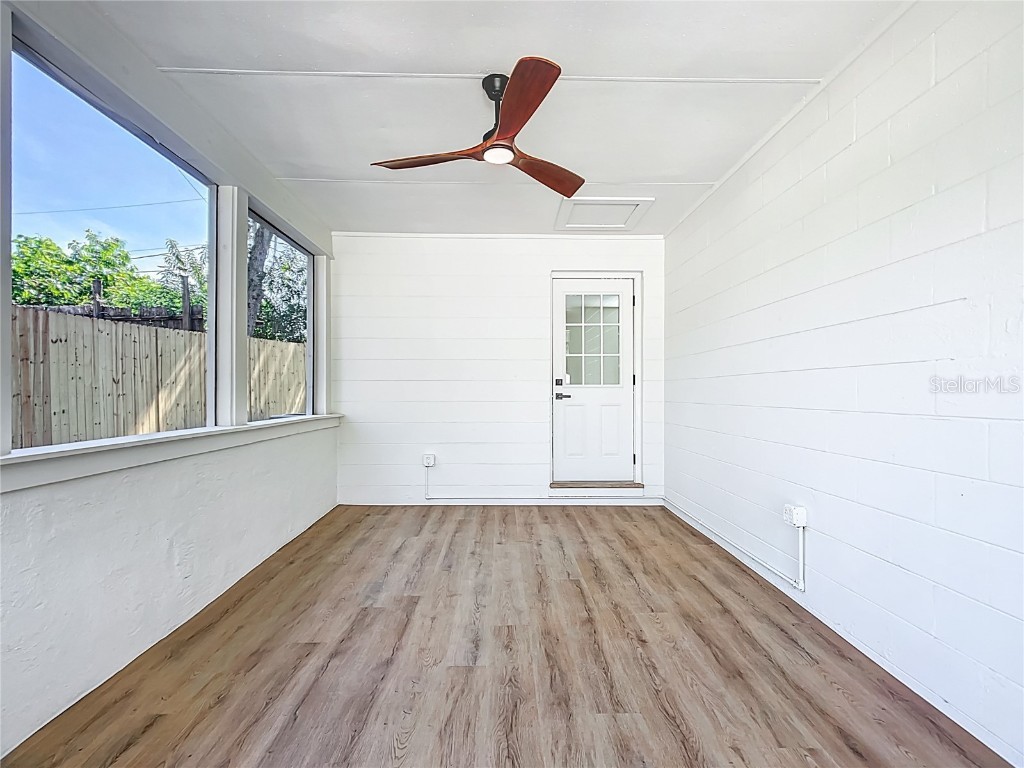 5403 Carmen Lane Lakeland FL 33810 O6335650 image23