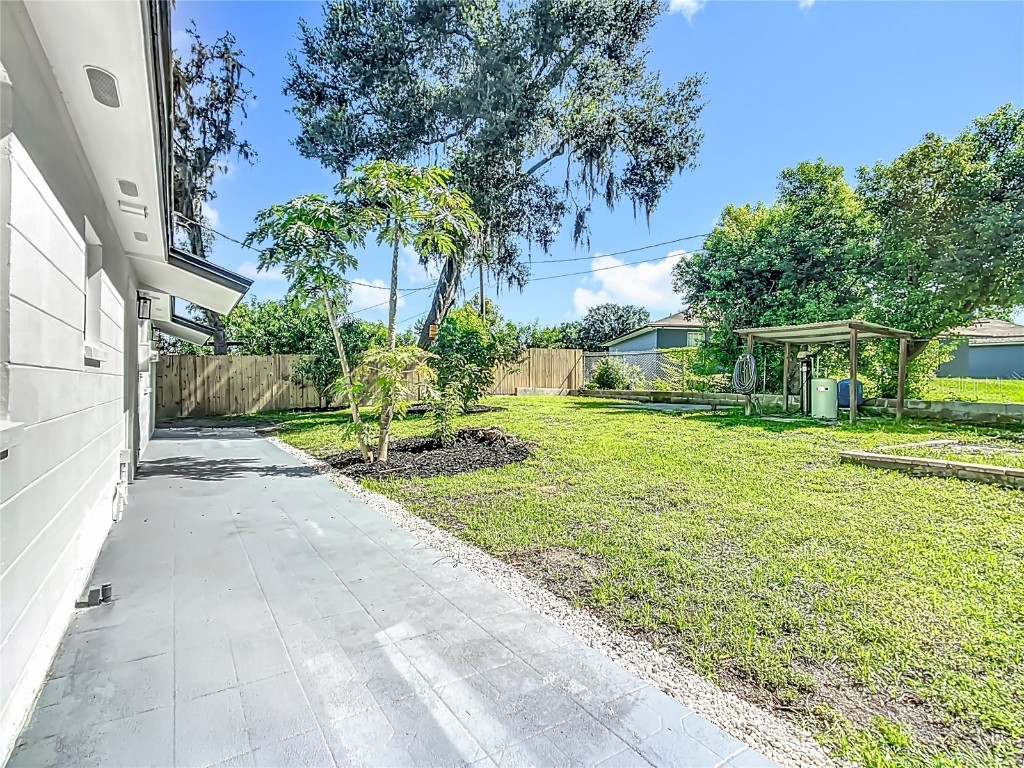 5403 Carmen Lane Lakeland FL 33810 O6335650 image24