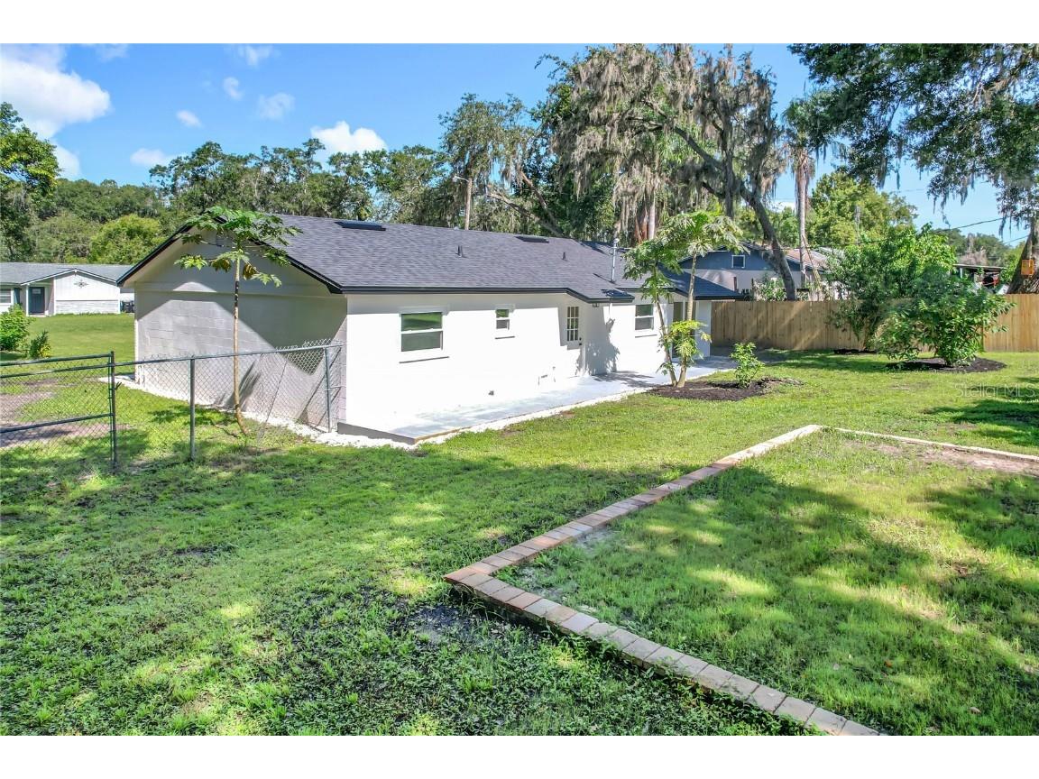 5403 Carmen Lane Lakeland FL 33810 O6335650 image25