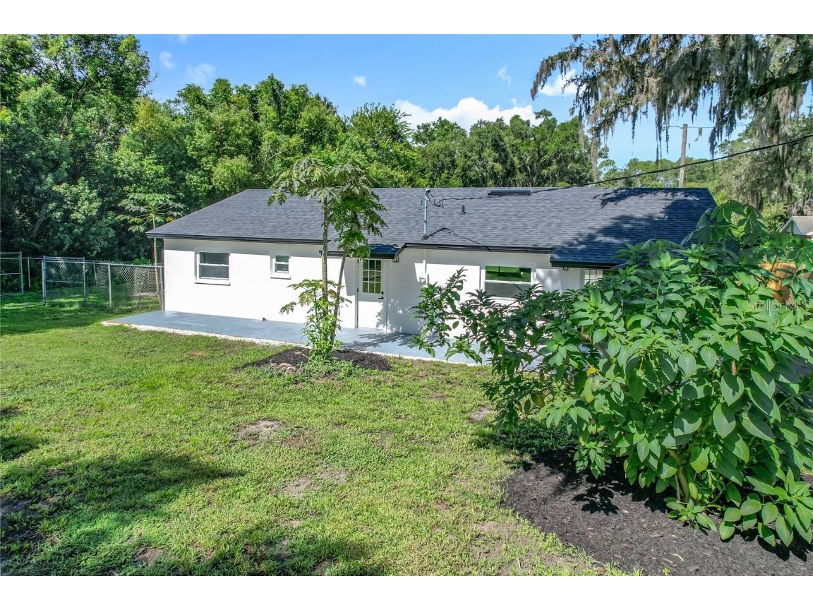 5403 Carmen Lane Lakeland FL 33810 O6335650 image26