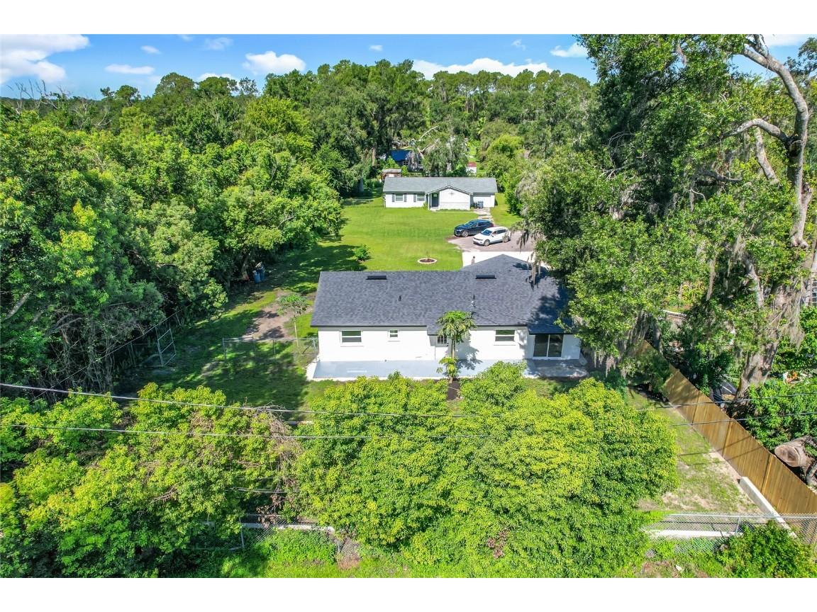 5403 Carmen Lane Lakeland FL 33810 O6335650 image27