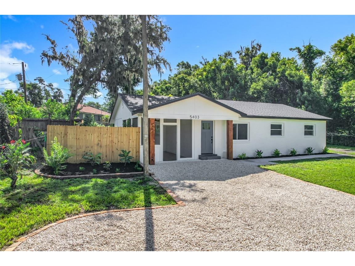 5403 Carmen Lane Lakeland FL 33810 O6335650 image28