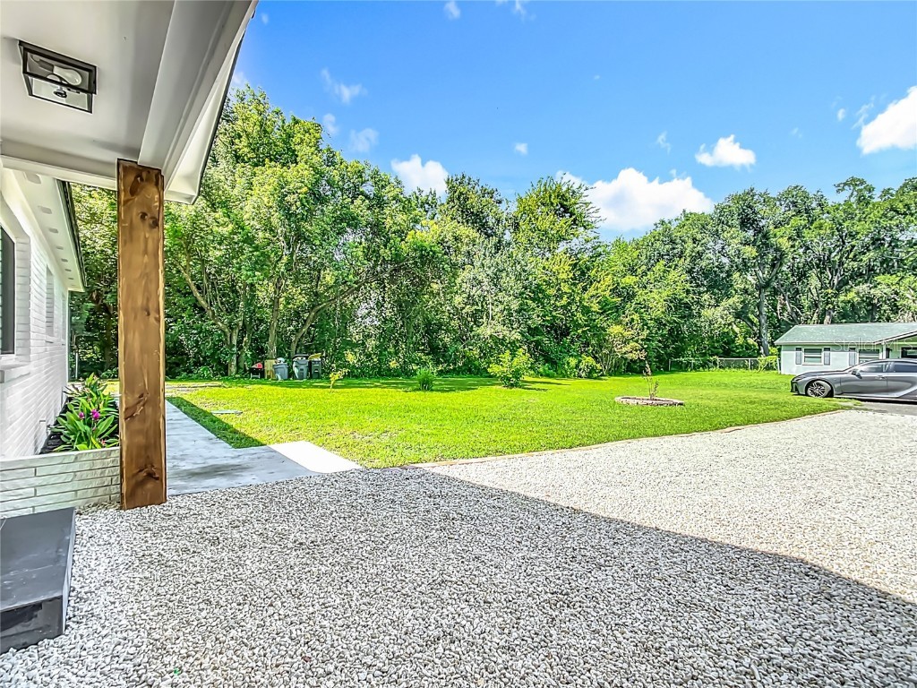 5403 Carmen Lane Lakeland FL 33810 O6335650 image29