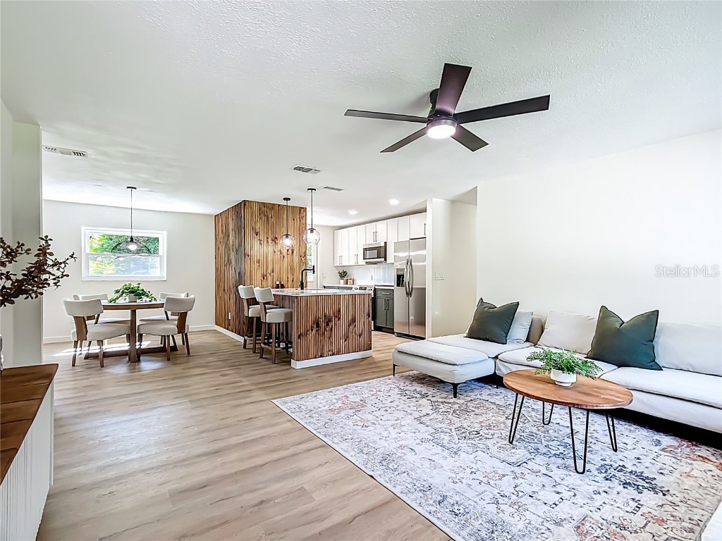 5403 Carmen Lane Lakeland FL 33810 O6335650 image3