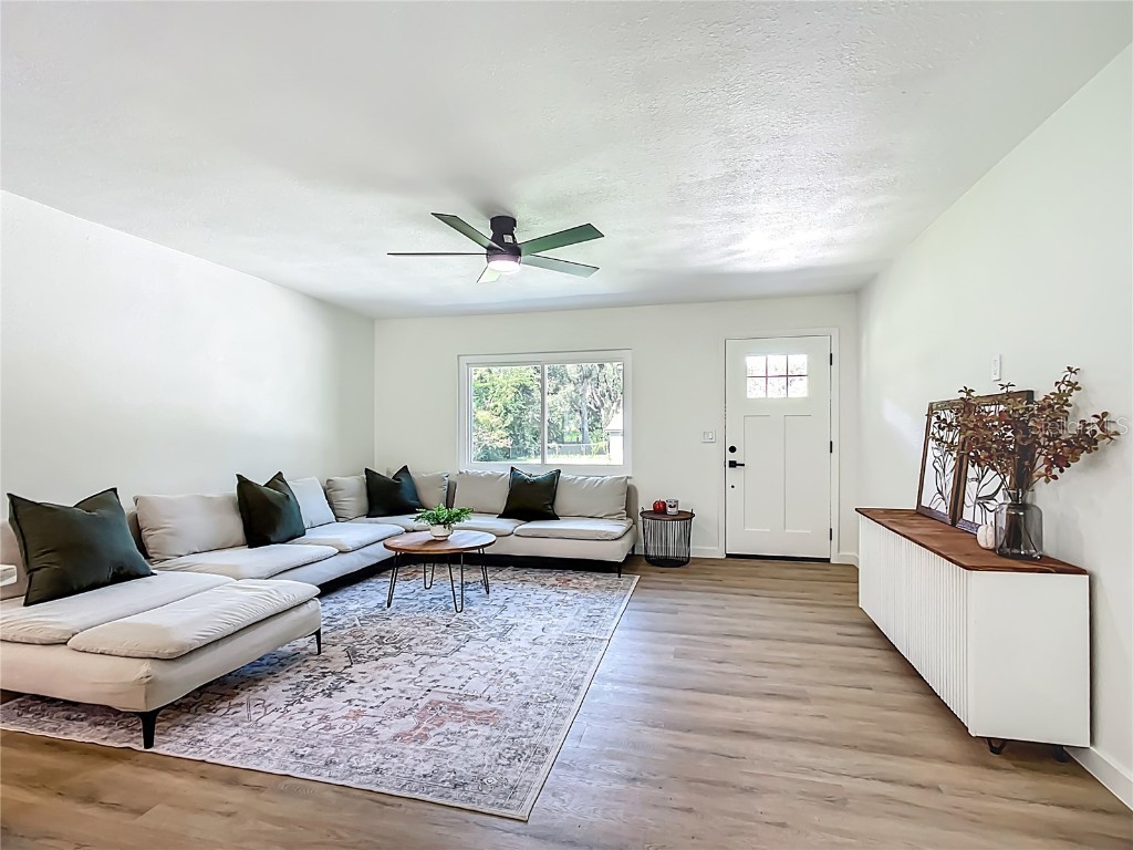 5403 Carmen Lane Lakeland FL 33810 O6335650 image4